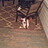 Sean_Guarnaccio Sean_Guarnaccio