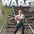 Sean_Massey Sean_Massey