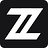 Sean_Zhang
