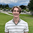 Sergey_Maksymchuk Sergey_Maksymchuk