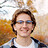 Seth_Beckett Seth_Beckett
