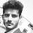 Shadab_Hussain Shadab_Hussain