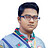 Shahan_Ahmed Shahan_Ahmed