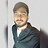 Shaik_Younis Shaik_Younis