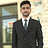shailesh_sharma shailesh_sharma