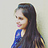 Shamika_K