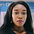SHARON_NWANNE SHARON_NWANNE