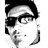Shashank_M Shashank_M