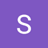 Shashank_Shekhar Shashank_Shekhar