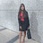 Sheetal1