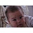 Shi_Harold Shi_Harold