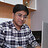 Shikhar Shikhar