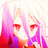 Shiro Shiro