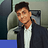 ShivamAgarwal-code ShivamAgarwal-code