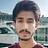 shoaib-intro shoaib-intro