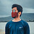 Shreyash_Patil_84