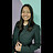 Shruti_Rathore Shruti_Rathore