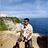 shubham11 shubham11