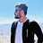 Shubham_Sawant Shubham_Sawant