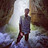 Shubhanshu_Gupta Shubhanshu_Gupta