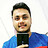 Shuvadeep_Sarkar