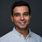siddarth_jain siddarth_jain