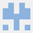 Siddhesh-Agarwal Siddhesh-Agarwal