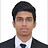 Siddhesh1 Siddhesh1
