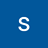 siddhesh_kolhapure siddhesh_kolhapure