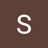 Siddhesh_Shankar Siddhesh_Shankar