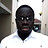 Sidiki_SIMPORE Sidiki_SIMPORE