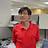 Siyuan_Tian Siyuan_Tian