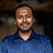 Sk_Imtiaz Sk_Imtiaz
