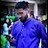 skshubham09 skshubham09