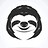 Slothfulwave612 Slothfulwave612