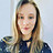 Solene_Fritsch Solene_Fritsch