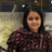 sonia_thomas_e sonia_thomas_e