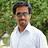 Sooraj_S