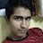Souravkamalkar8 Souravkamalkar8