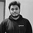 Souvik_Sarkar Souvik_Sarkar