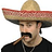 soyrubio soyrubio