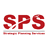 SPS-Jin SPS-Jin