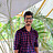 Sriharsha_Velicheti