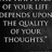Srikanth_Kansrika Srikanth_Kansrika