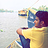 Srinath_Srk Srinath_Srk