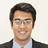 Srinivasan_Gopalan_S Srinivasan_Gopalan_S