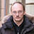 Stas_Rubtsov
