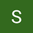 Stefan_Wiesinger Stefan_Wiesinger