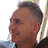 Stefano Stefano