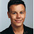 Stian_Lind Stian_Lind